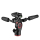 Akcesoria Foto Manfrotto BeFree Live 3W